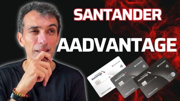 Cartão-Santander-Aadvantage-Saiba-Tudo