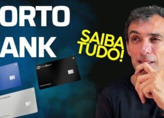 Cartões-Porto-Bank-Tudo-que-precisa-Saber