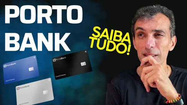 Cartões-Porto-Bank-Tudo-que-precisa-Saber