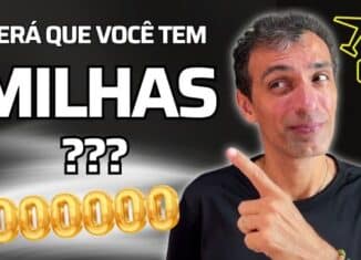 Como-Saber-se-Tenho-Milhas