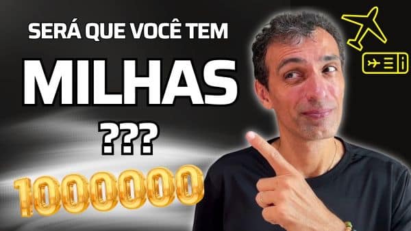 Como-Saber-se-Tenho-Milhas