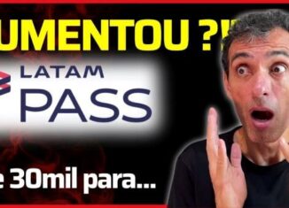 Reajuste-da-Tabela-Fixa-Latam-Pass-com-Parceiros-2025