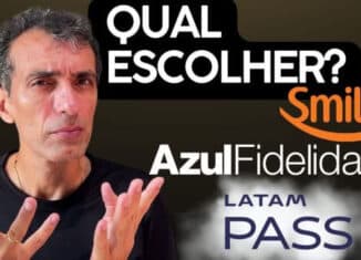 5-Passos-para-Escolher-o-Melhor-Programa-de-Fidelidade
