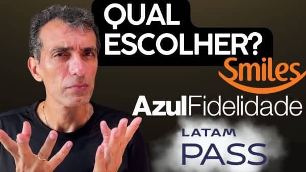 5-Passos-para-Escolher-o-Melhor-Programa-de-Fidelidade