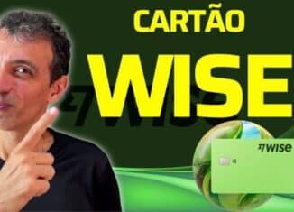 Cartão-Wise-Vale-a-Pena-Quais-Os-Benefícios
