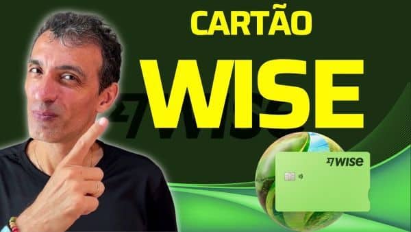 Cartão-Wise-Vale-a-Pena-Quais-Os-Benefícios