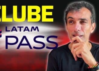 Clube-Latam-Pass-Vale-a-Pena-Quais-são-os-Benefícios