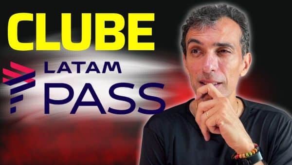 Clube-Latam-Pass-Vale-a-Pena-Quais-são-os-Benefícios