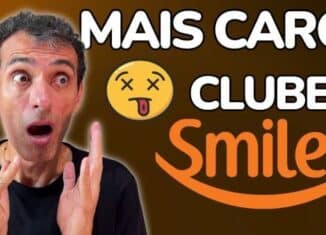 Clube-Smiles-Ficou-Mais-Caro-Vale-ainda-a-Pena