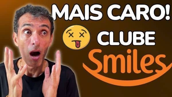 Clube-Smiles-Ficou-Mais-Caro-Vale-ainda-a-Pena