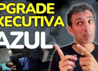 Upgrade-de-Cabine-Azul-para-Classe-Executiva-Como-Fazer