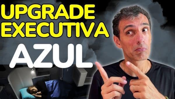 Upgrade-de-Cabine-Azul-para-Classe-Executiva-Como-Fazer