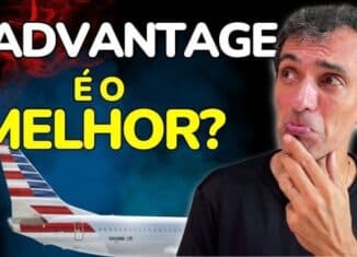 American-Airlines-AAdvantage-Será-que-é-o-Melhor-Programa