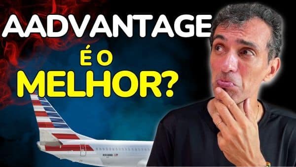 American-Airlines-AAdvantage-Será-que-é-o-Melhor-Programa