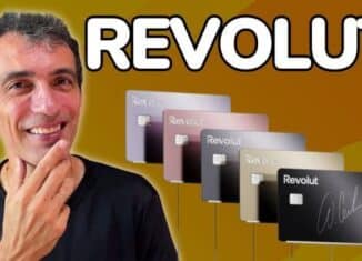 Conta-Revolut-Agora-Ficou-Completa!-Como-Funciona