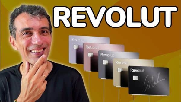 Conta-Revolut-Agora-Ficou-Completa!-Como-Funciona
