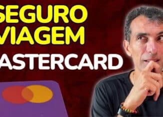 Como-Emitir-Seguro-Viagem-Mastercard-(Atualizado-2026)