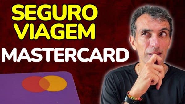 Como-Emitir-Seguro-Viagem-Mastercard-(Atualizado-2026)