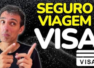 Como-Emitir-Seguro-Viagem-Visa-para-a-Sua-Viagem-2026