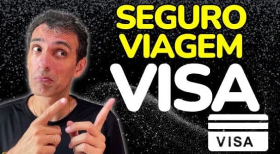 Como-Emitir-Seguro-Viagem-Visa-para-a-Sua-Viagem-2026