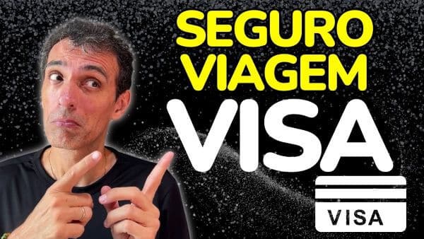 Como-Emitir-Seguro-Viagem-Visa-para-a-Sua-Viagem-2026