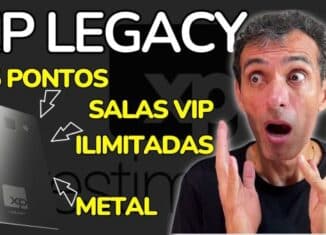 XP-Legacy-Até-7,5-pontos-por-dólar!-Mas-Vale-a-Pena