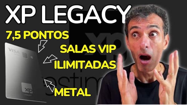 XP-Legacy-Até-7,5-pontos-por-dólar!-Mas-Vale-a-Pena