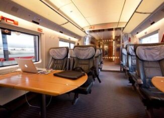 Eurail-Viagens-de-Trem-Ilimitadas-na-Europa