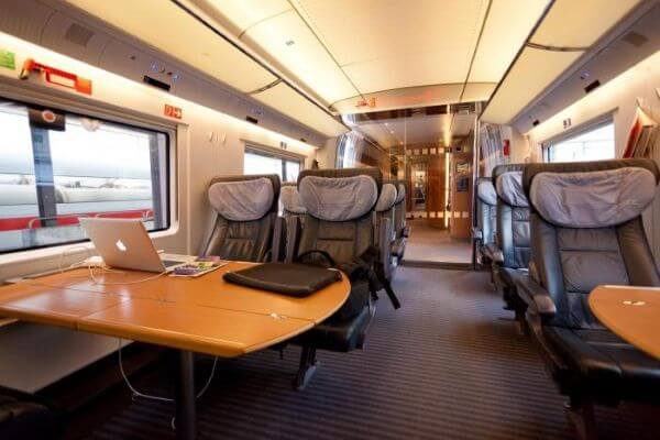 Eurail-Viagens-de-Trem-Ilimitadas-na-Europa